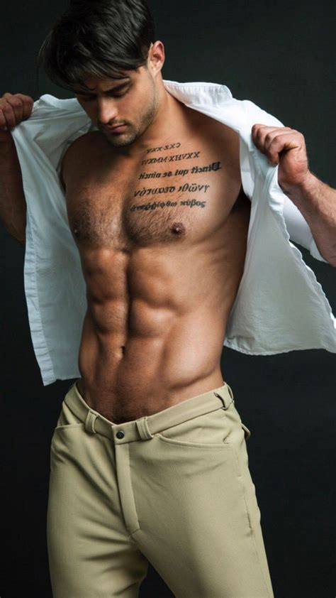 sexy guy photos|Handsome Man Shirtless Images – Browse 189,414 Stock。